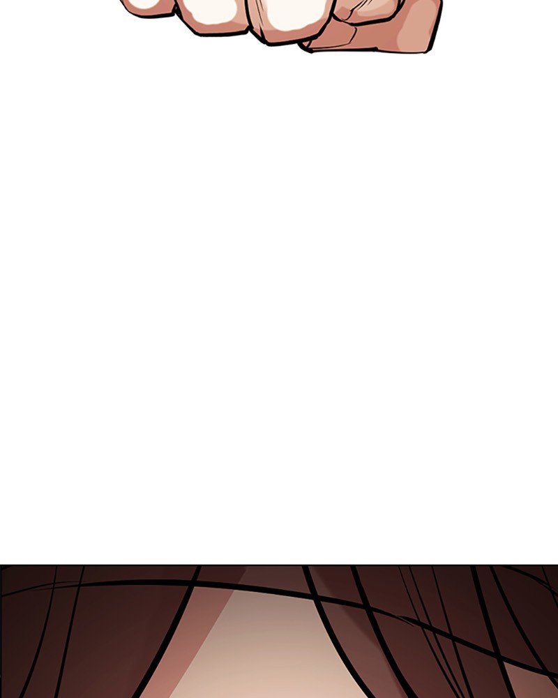 Lookism Chapitre 420 - Page 6