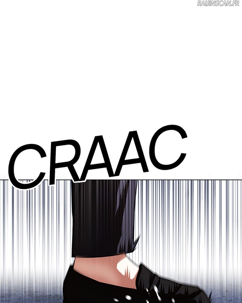 Lookism Chapitre 420 - Page 60