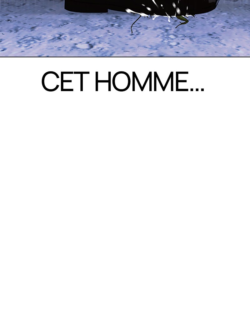 Lookism Chapitre 420 - Page 61