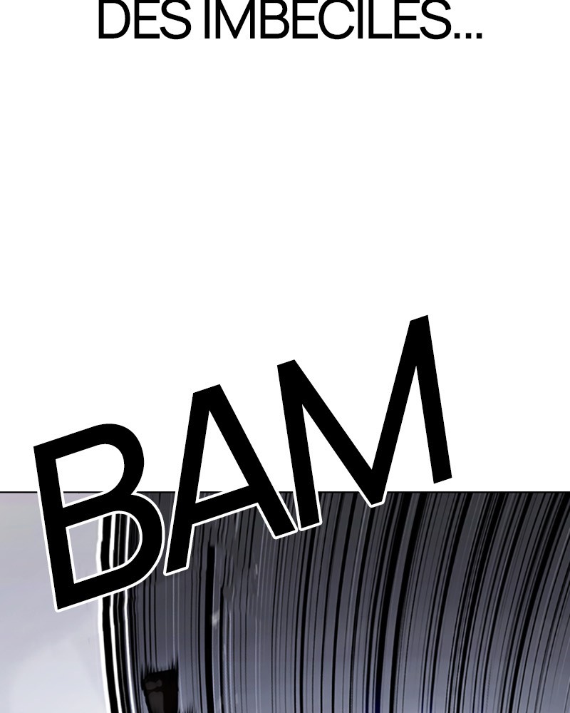Lookism Chapitre 420 - Page 67