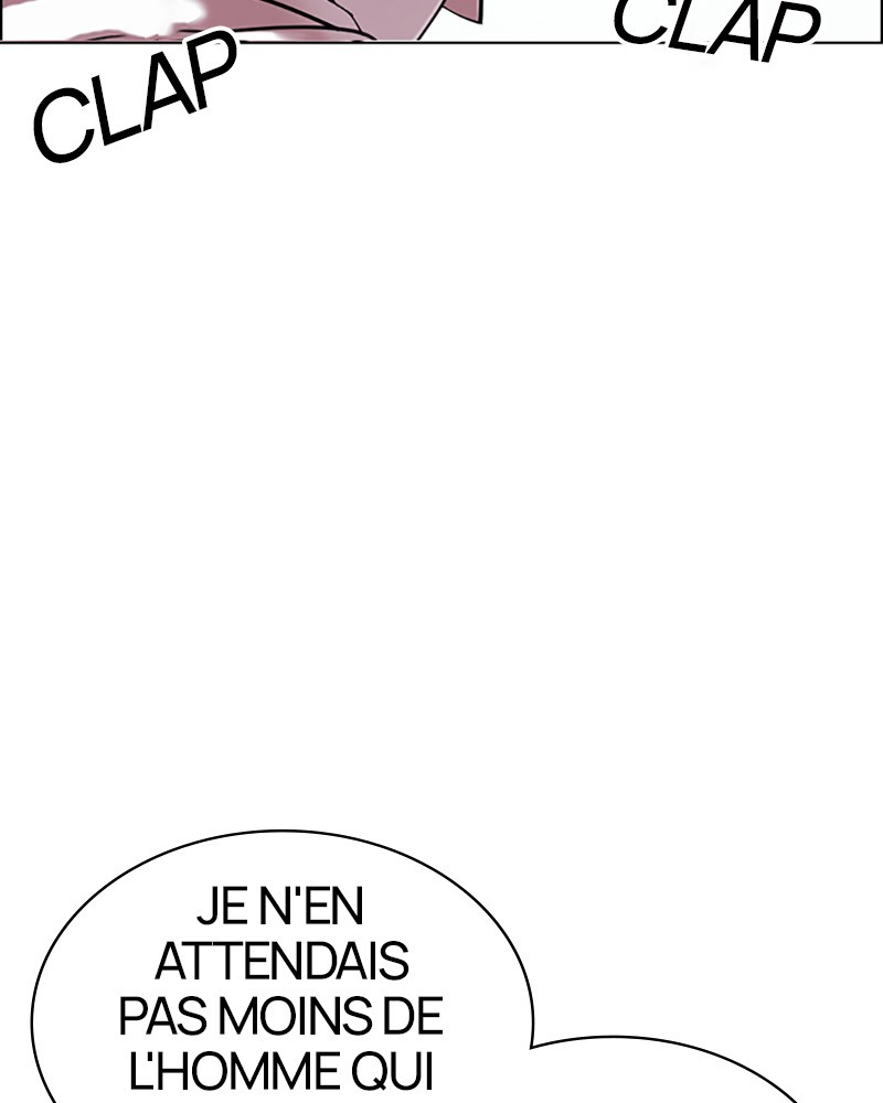 Lookism Chapitre 420 - Page 71