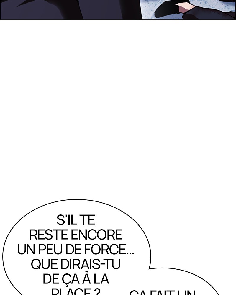 Lookism Chapitre 420 - Page 76