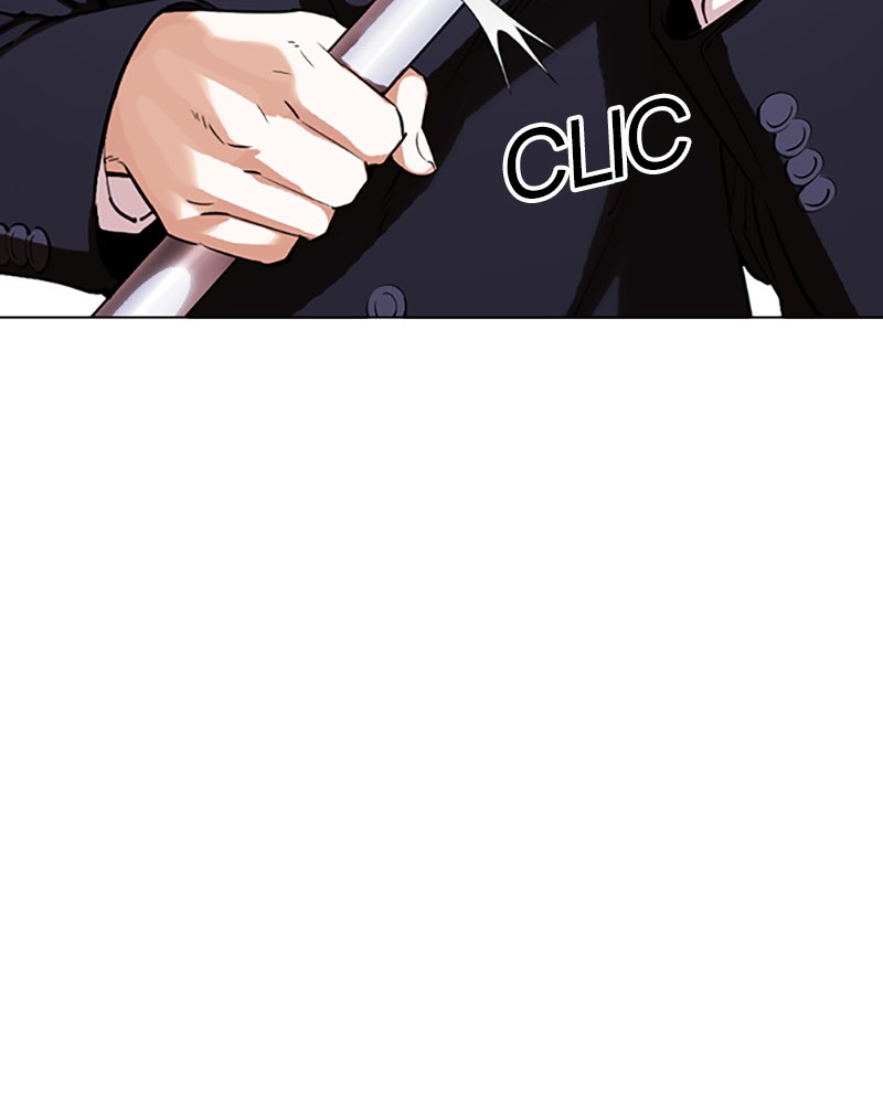 Lookism Chapitre 420 - Page 78