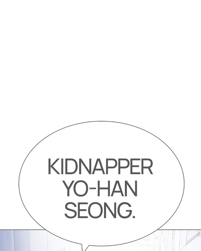 Lookism Chapitre 420 - Page 8