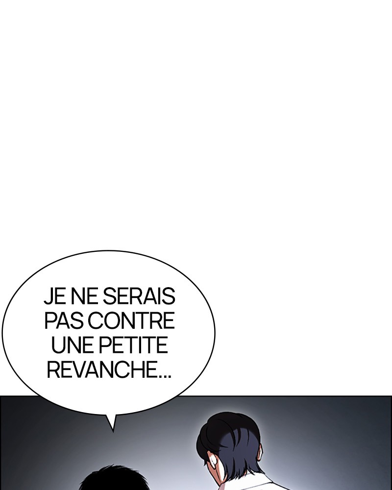 Lookism Chapitre 420 - Page 81