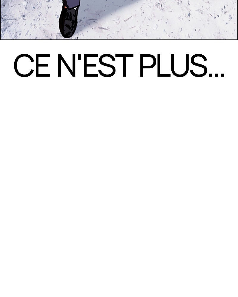Lookism Chapitre 420 - Page 83