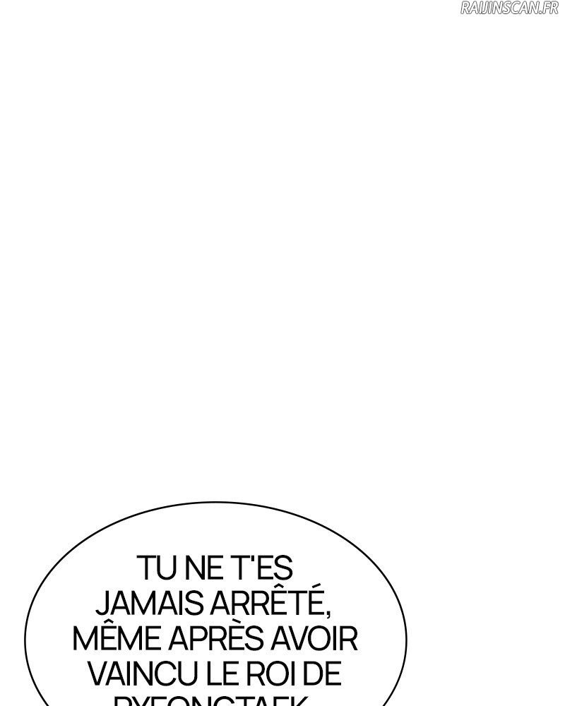 Lookism Chapitre 420 - Page 90