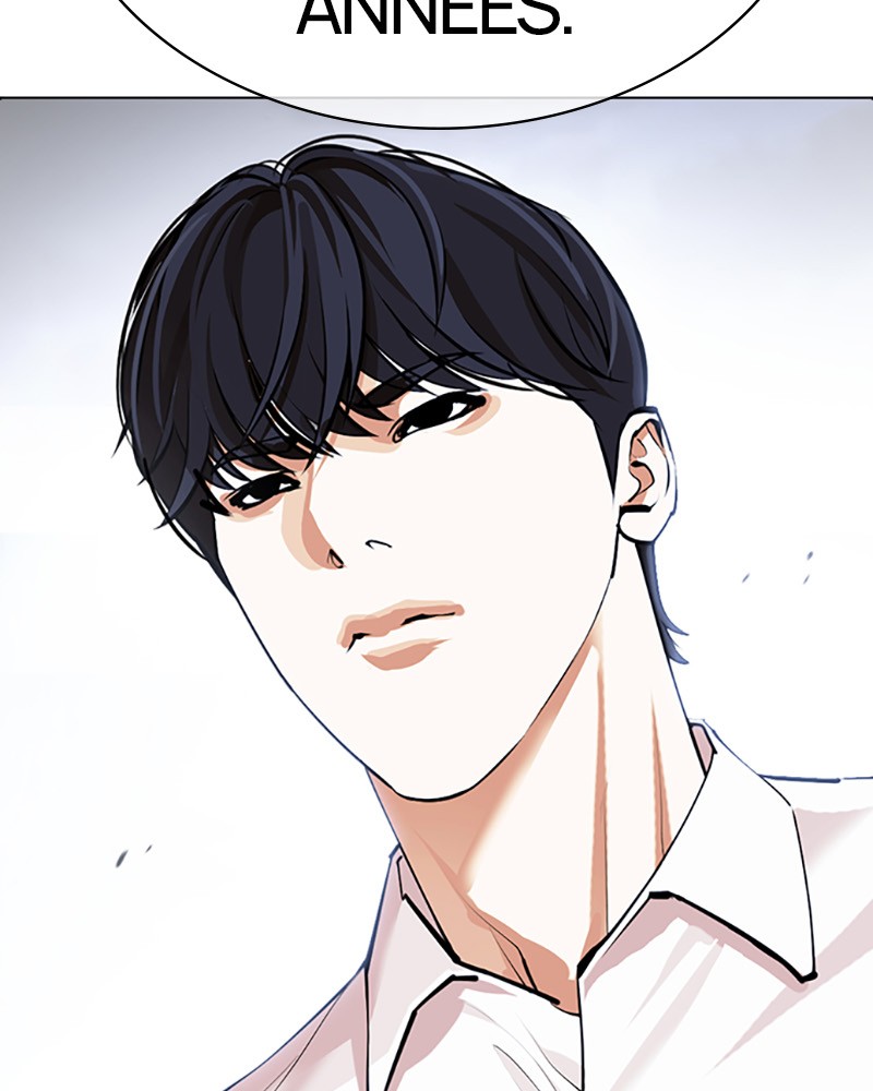 Lookism Chapitre 420 - Page 93
