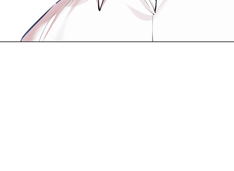 Lookism Chapitre 420 - Page 94