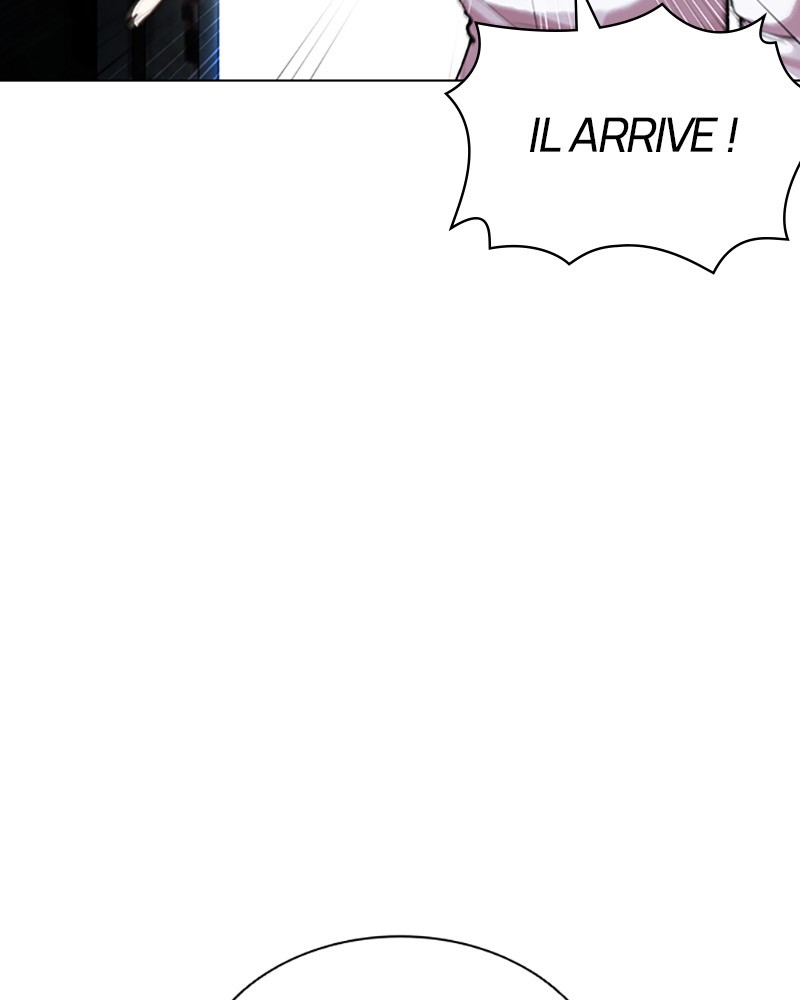 Lookism Chapitre 420 - Page 96