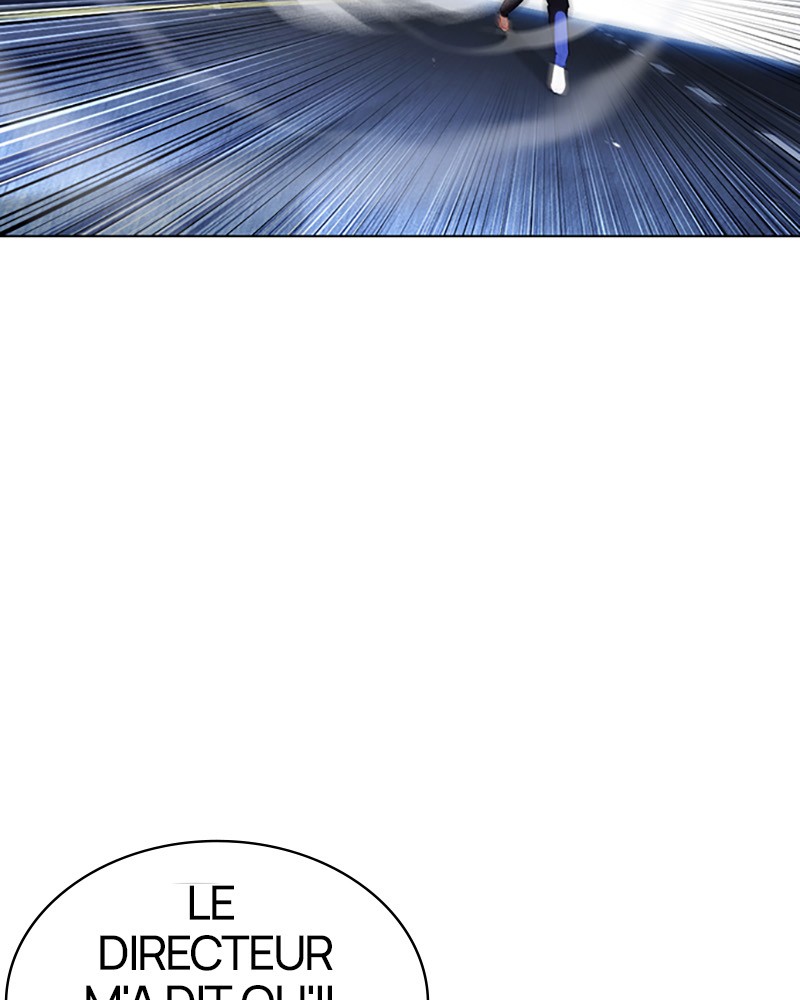 Lookism Chapitre 421 - Page 102