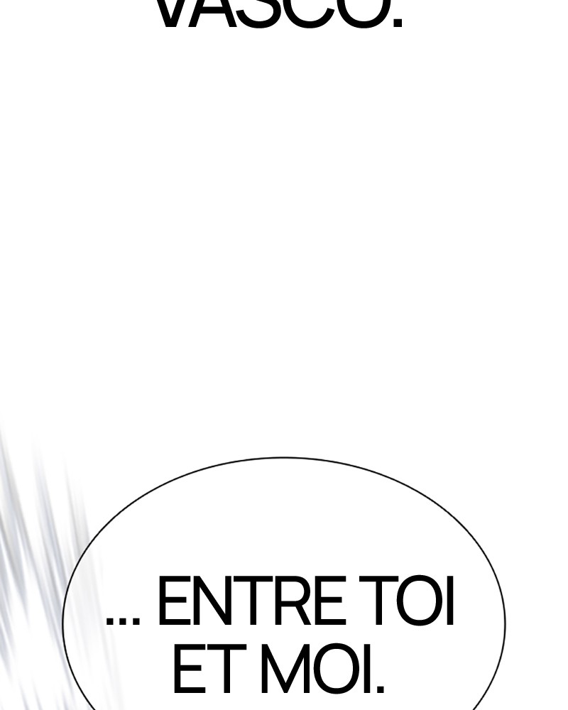 Lookism Chapitre 421 - Page 104