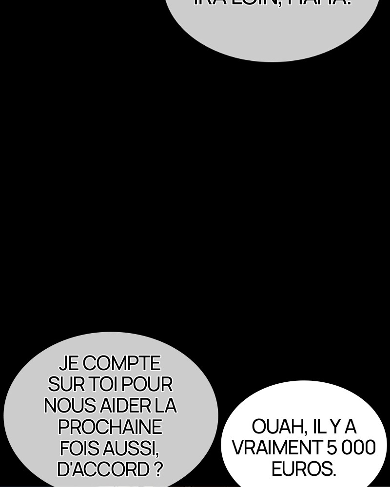 Lookism Chapitre 421 - Page 11
