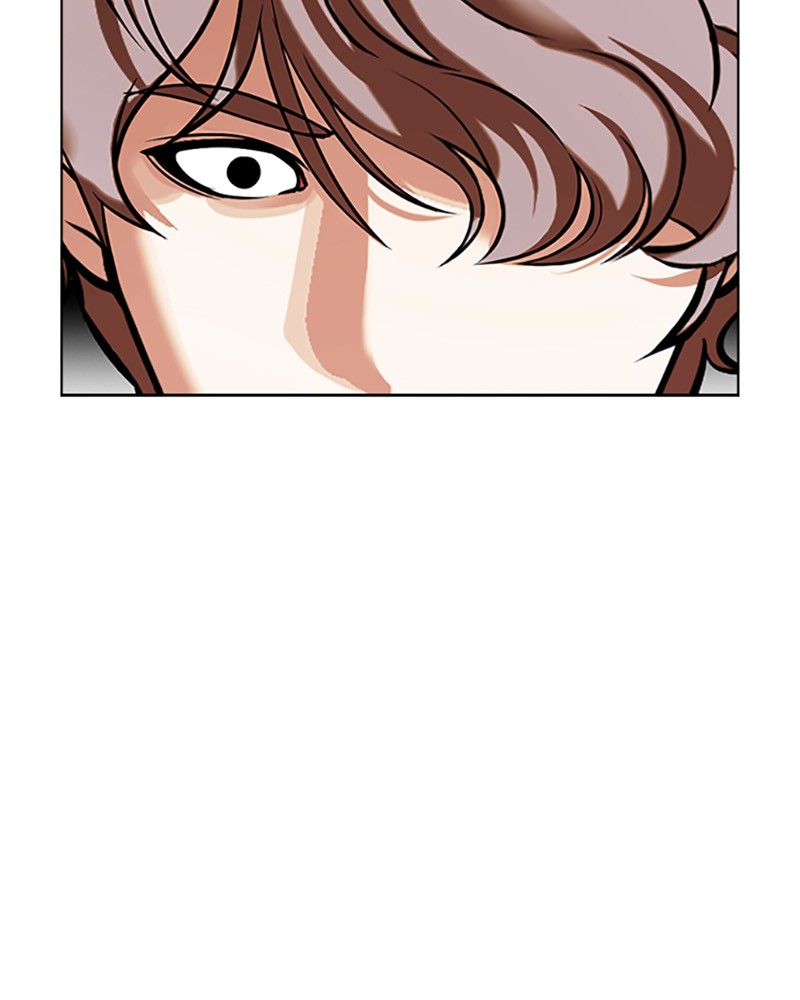 Lookism Chapitre 421 - Page 118
