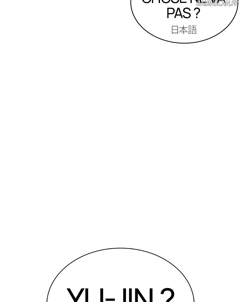 Lookism Chapitre 421 - Page 130