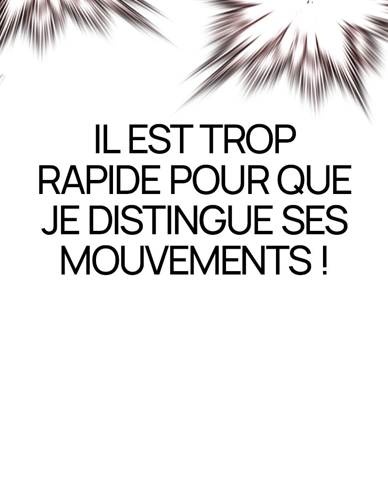 Lookism Chapitre 421 - Page 141