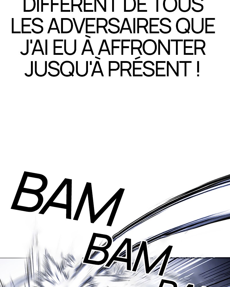 Lookism Chapitre 421 - Page 148