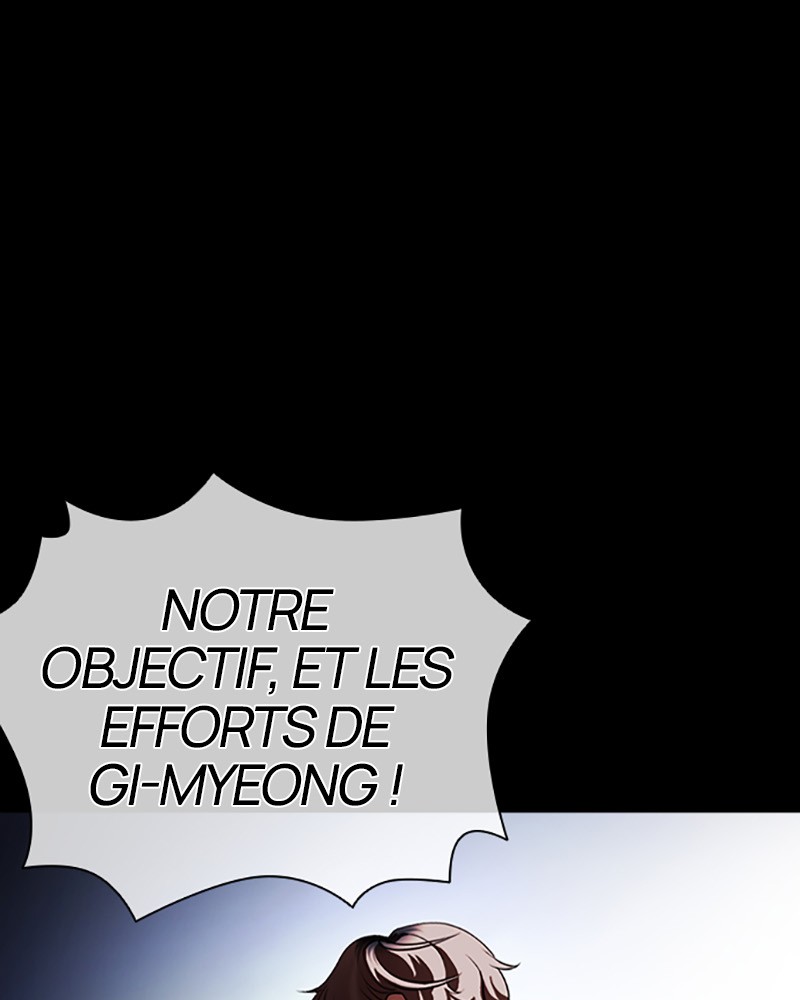 Lookism Chapitre 421 - Page 159