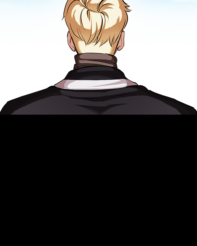 Lookism Chapitre 421 - Page 16