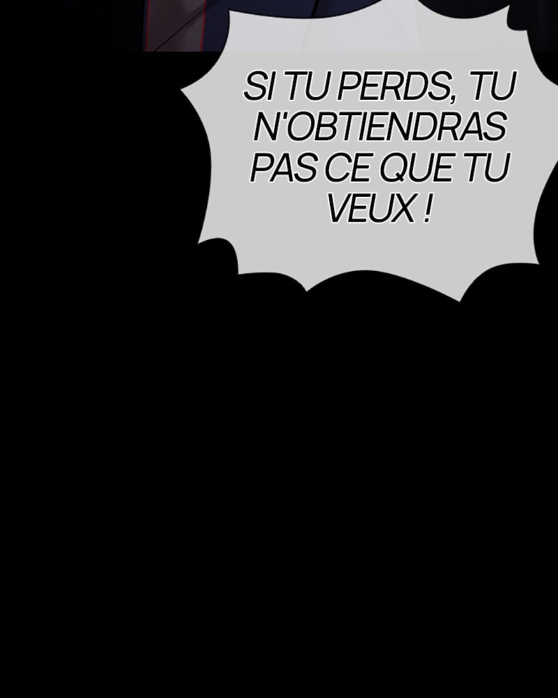 Lookism Chapitre 421 - Page 161