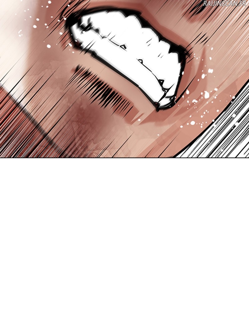 Lookism Chapitre 421 - Page 165