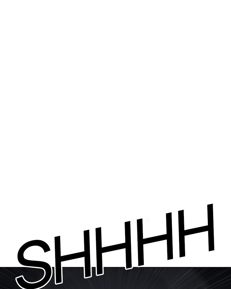 Lookism Chapitre 421 - Page 168