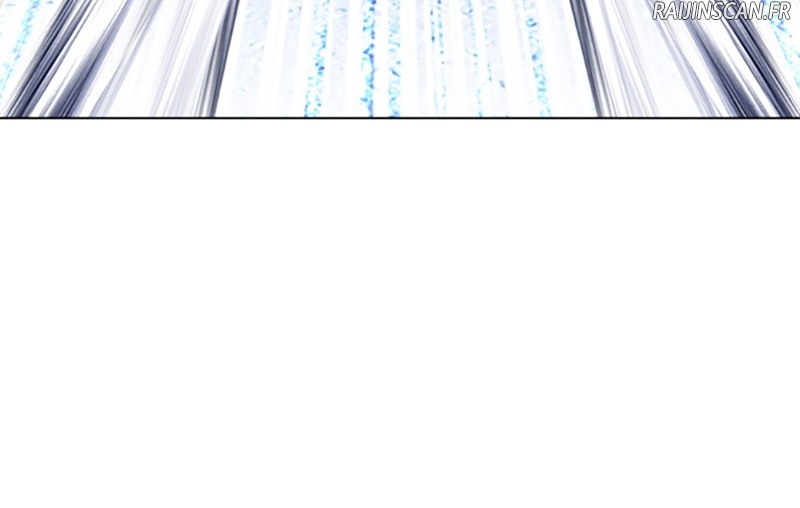 Lookism Chapitre 421 - Page 170