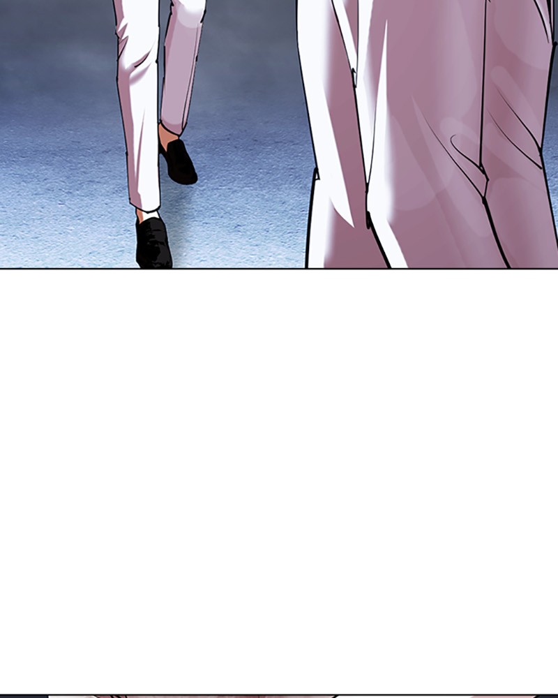 Lookism Chapitre 421 - Page 176