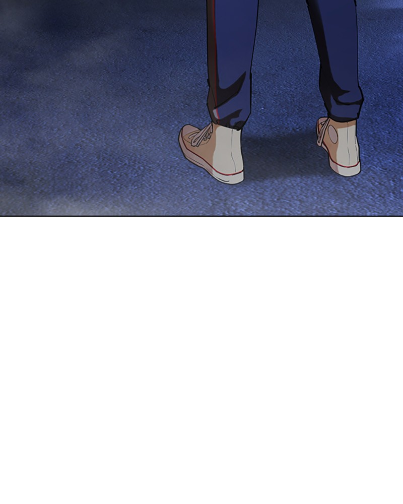 Lookism Chapitre 421 - Page 188