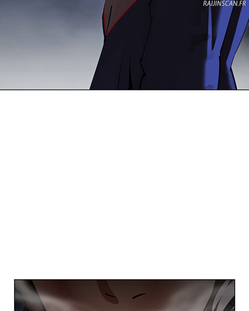 Lookism Chapitre 421 - Page 190