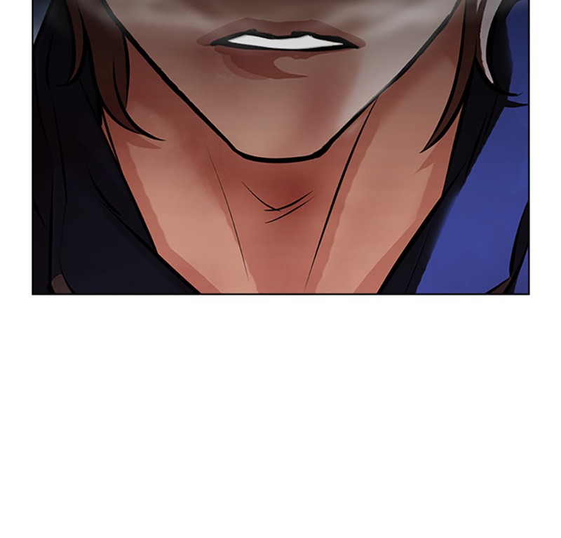 Lookism Chapitre 421 - Page 191