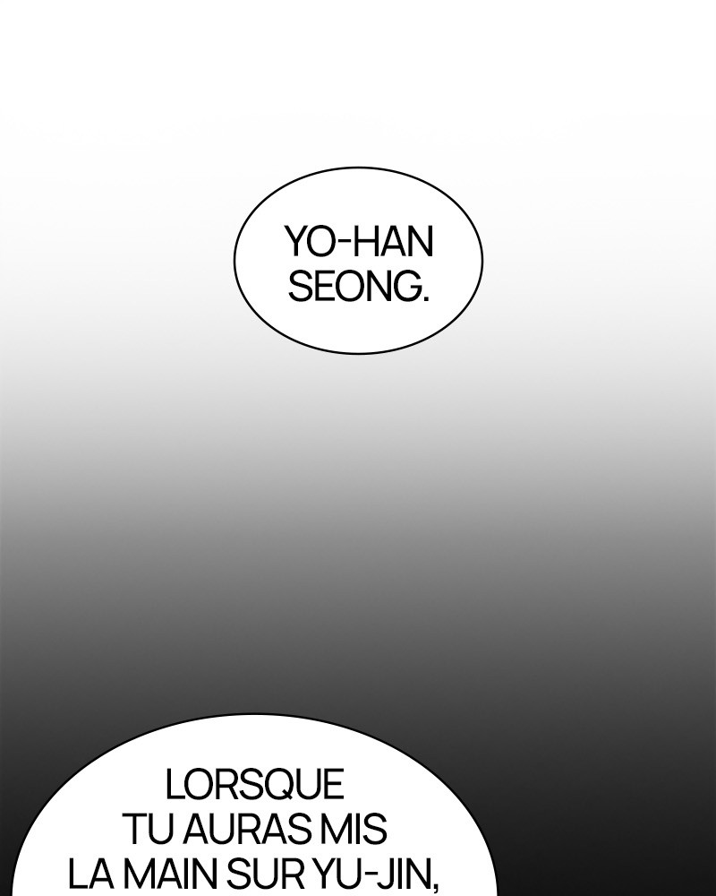 Lookism Chapitre 421 - Page 192