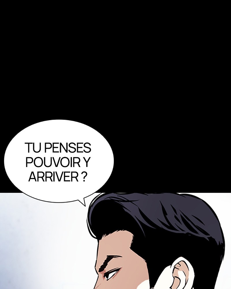 Lookism Chapitre 421 - Page 197