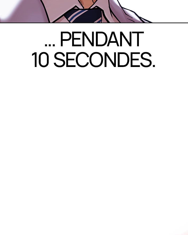 Lookism Chapitre 421 - Page 209