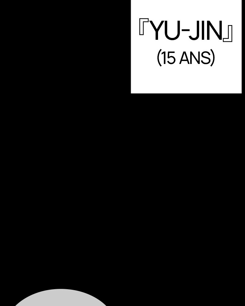 Lookism Chapitre 421 - Page 21