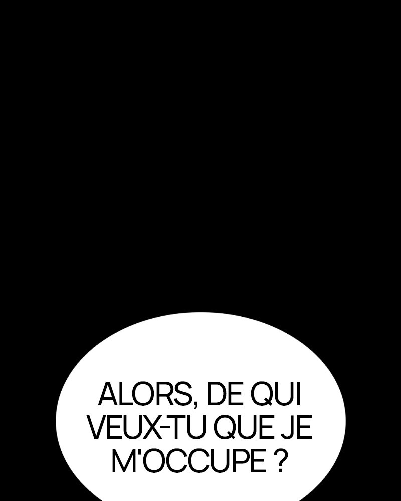 Lookism Chapitre 421 - Page 23