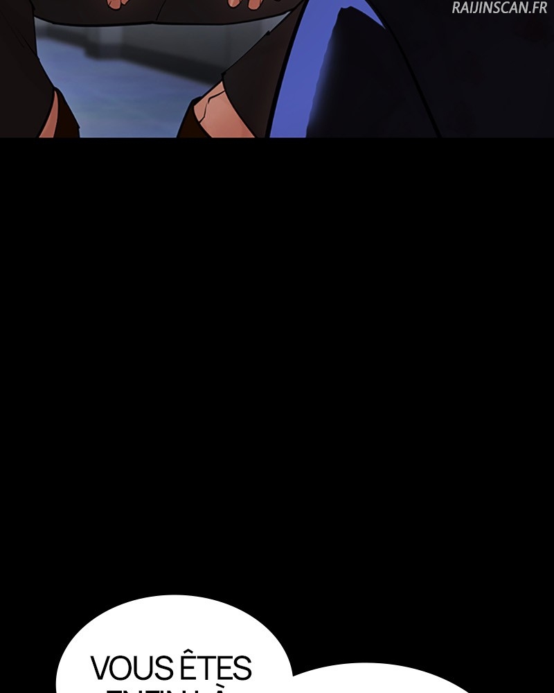Lookism Chapitre 421 - Page 25