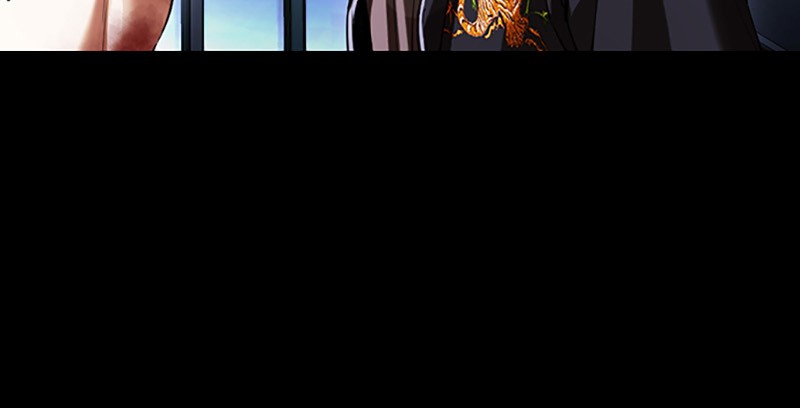 Lookism Chapitre 421 - Page 28