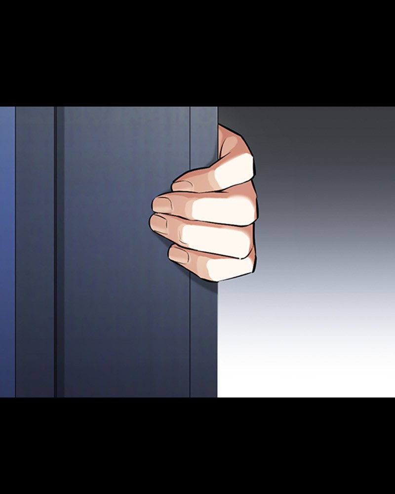Lookism Chapitre 421 - Page 29