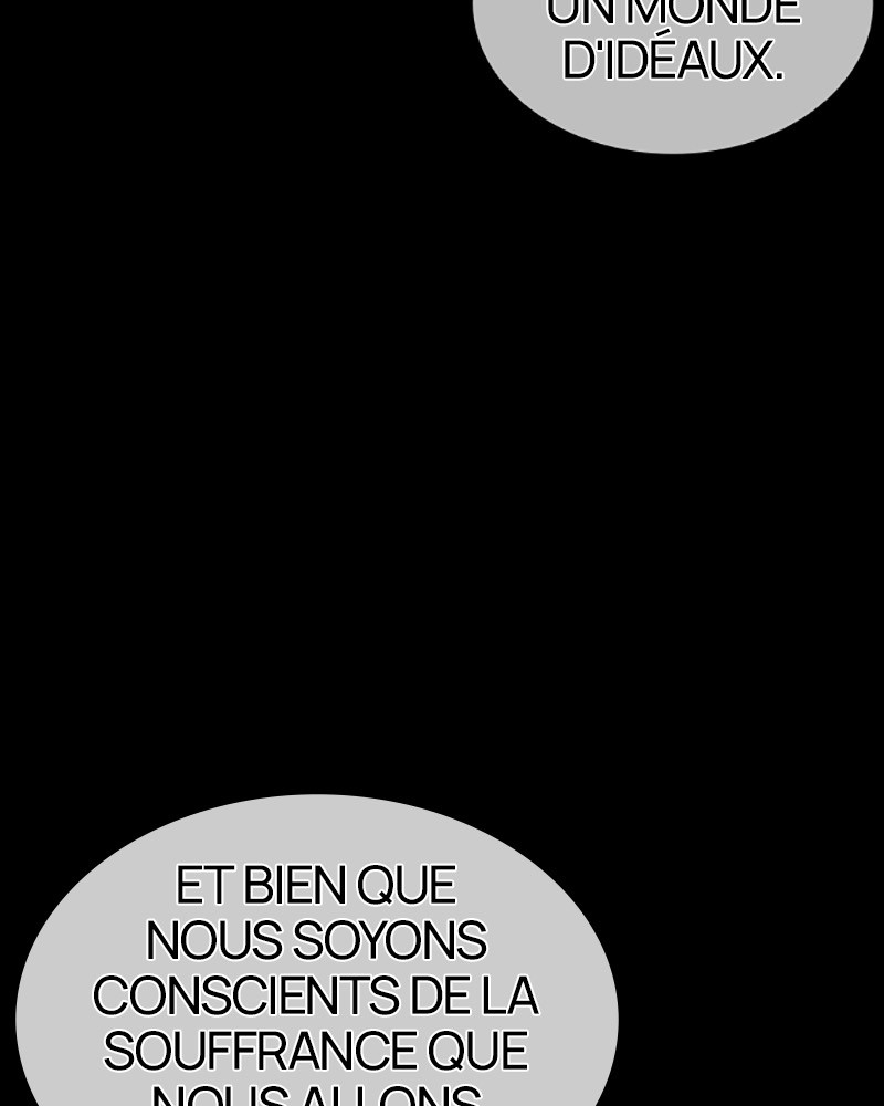 Lookism Chapitre 421 - Page 41