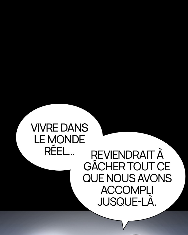 Lookism Chapitre 421 - Page 43