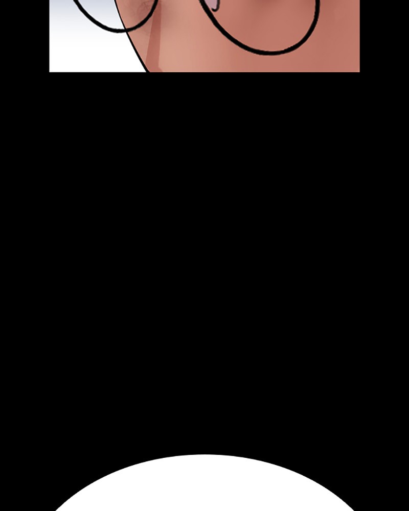 Lookism Chapitre 421 - Page 46