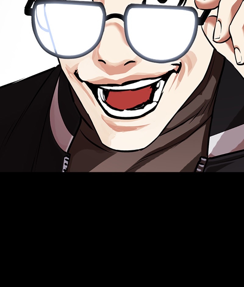 Lookism Chapitre 421 - Page 48