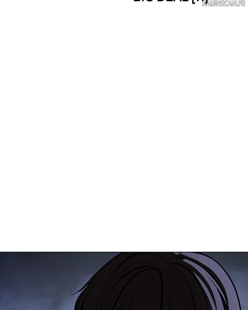 Lookism Chapitre 421 - Page 50