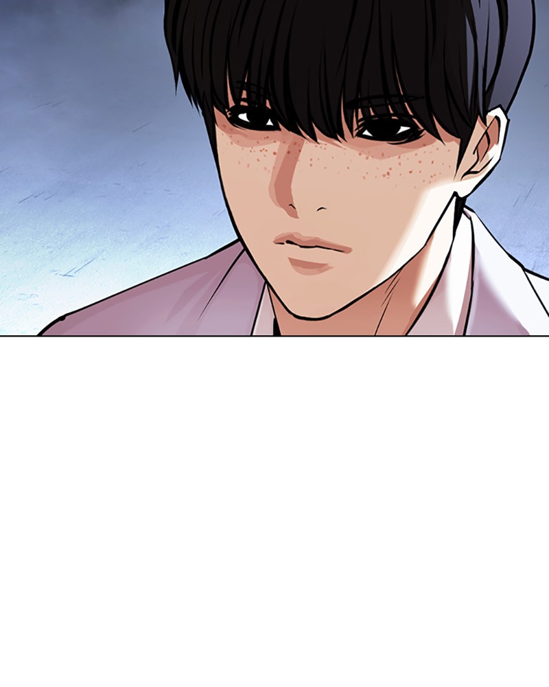 Lookism Chapitre 421 - Page 51