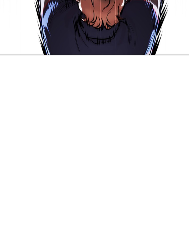 Lookism Chapitre 421 - Page 63