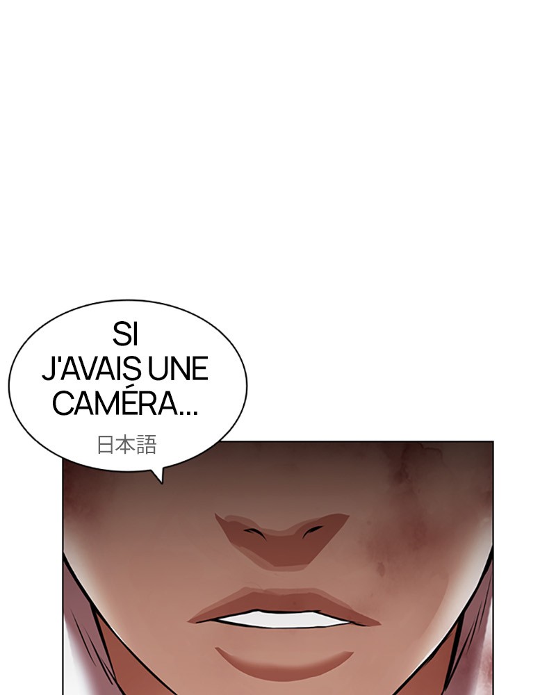 Lookism Chapitre 421 - Page 67