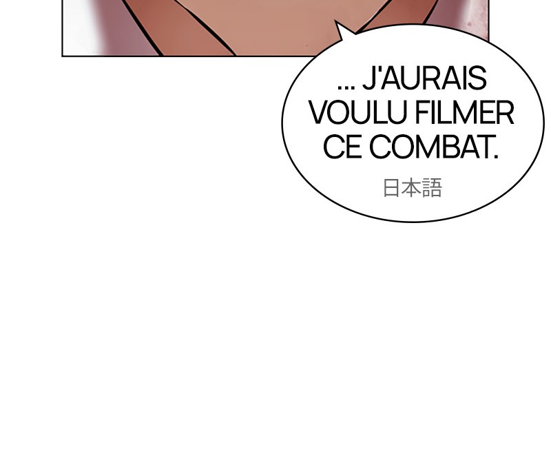 Lookism Chapitre 421 - Page 68