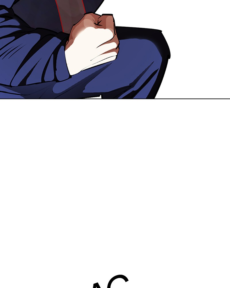 Lookism Chapitre 421 - Page 71
