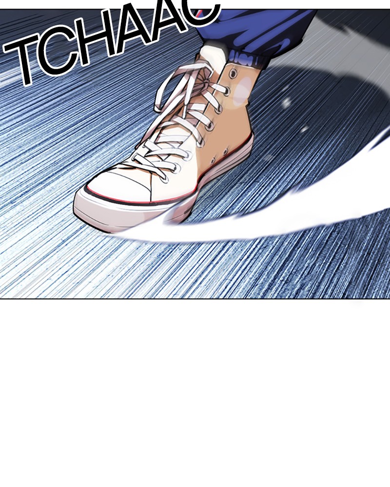 Lookism Chapitre 421 - Page 72